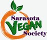 Sarasota Vegan Society - Florida, USA