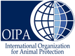 International Organization for Animal Protection (OIPA)