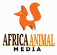 Africa Animal Media - Nigeria