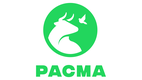 Partido Animalista Con el Medio Ambiente (PACMA), Spain