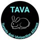 Toronto Anti-Vivisection Alliance (TAVA) - Ontario, Canada