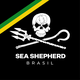 Sea Shepherd Brasil
