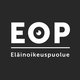 Eläinoikeuspuolue (EOP), Animal Justice Party of Finland