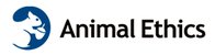 Animal Ethics - International