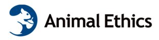 Animal Ethics - International