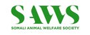 Somali Animal Welfare Society