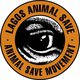 Lagos Animal Save, Nigeria