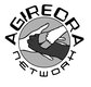 AgireOra Network - Italy