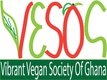 Vibrant Vegan Society of Ghana