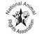 NARA - National Animal Rights Association / Ireland