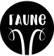 FAUNE - France