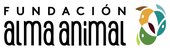 Fundación Alma Animal - España