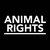 Animal Rights - Belgium