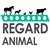 Revue Regard Animal - Québec - Canada