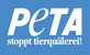 PETA - Germany