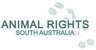 Animal Rights South Australia
