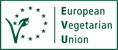 EVU - European Vegetarian Union