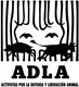 ADLA Activistas por la Defensa y Liberación Animal - Ecuador