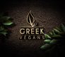 Greek Vegans - Greece