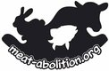 Meat Abolition - World Campaign