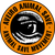 Aveiro Animal Save - Portugal