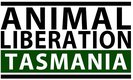 Animal Liberation Tasmania - Australia