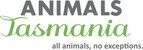 Animals Tasmania - Australia