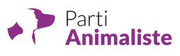 Parti animaliste - France