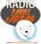 Radio Parole d'Animaux - France