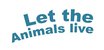 Let the Animals live - Israël